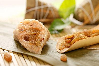 角色扮演《铁尾传奇2》上架Steam 前作好评如潮